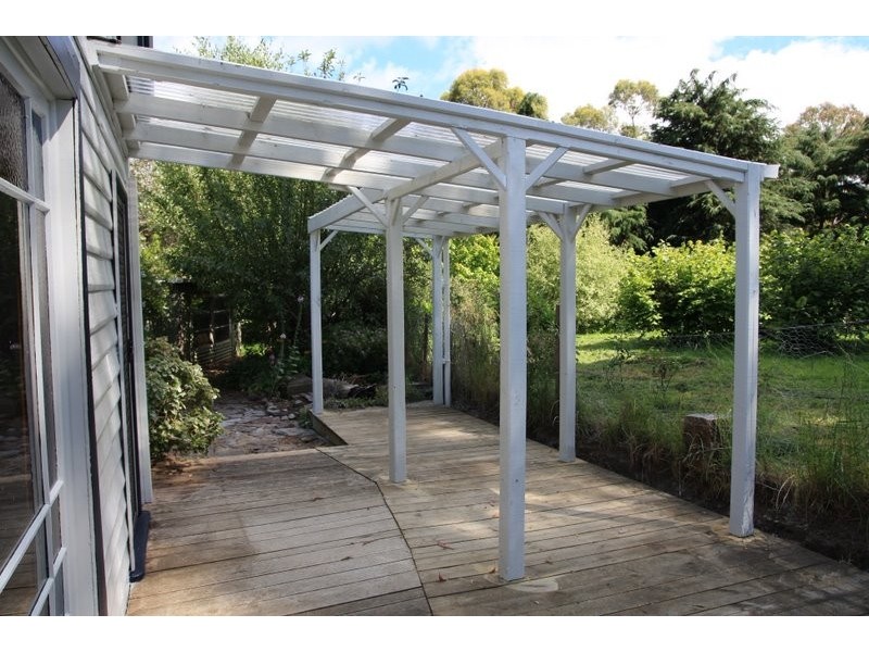 334 Braeside Road, Franklin TAS 7113