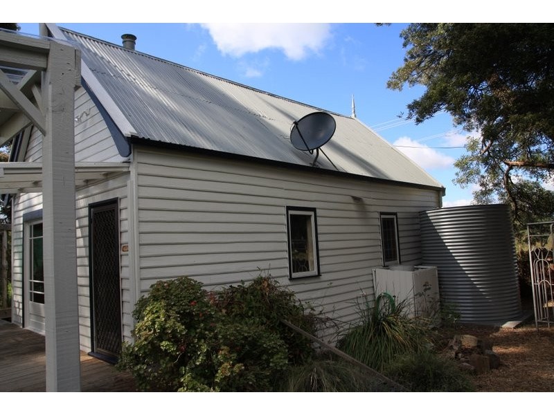 334 Braeside Road, Franklin TAS 7113