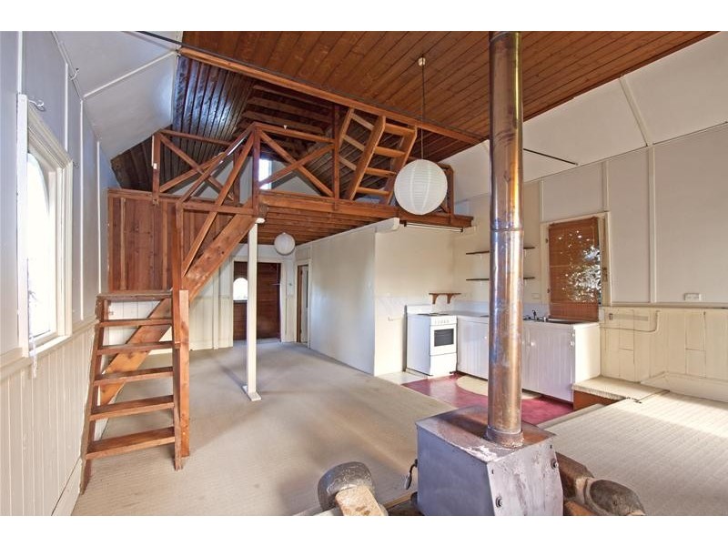 334 Braeside Road, Franklin TAS 7113