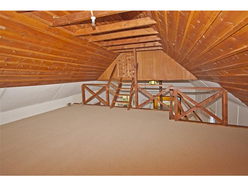 334 Braeside Road, Franklin TAS 7113