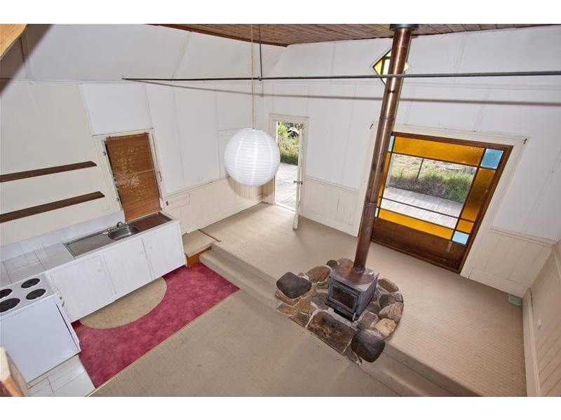 334 Braeside Road, Franklin TAS 7113