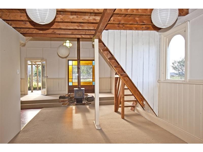 334 Braeside Road, Franklin TAS 7113