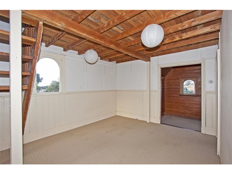 334 Braeside Road, Franklin TAS 7113