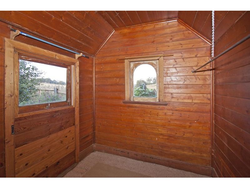 334 Braeside Road, Franklin TAS 7113