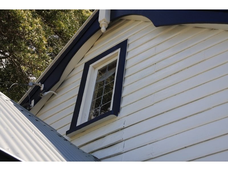 334 Braeside Road, Franklin TAS 7113