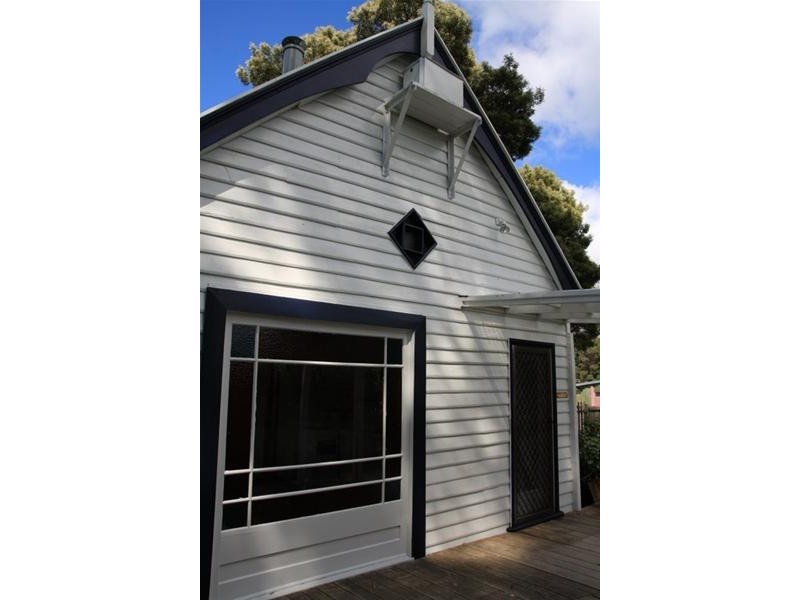 334 Braeside Road, Franklin TAS 7113