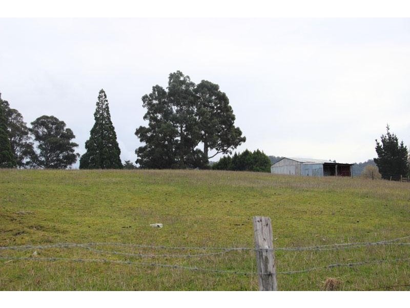 65 Mary Street, Cygnet TAS 7112