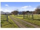 23 Dip Road, Mountain River TAS 7109