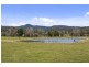 23 Dip Road, Mountain River TAS 7109