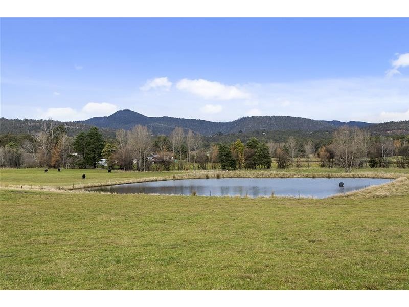 23 Dip Road, Mountain River TAS 7109