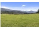 23 Dip Road, Mountain River TAS 7109