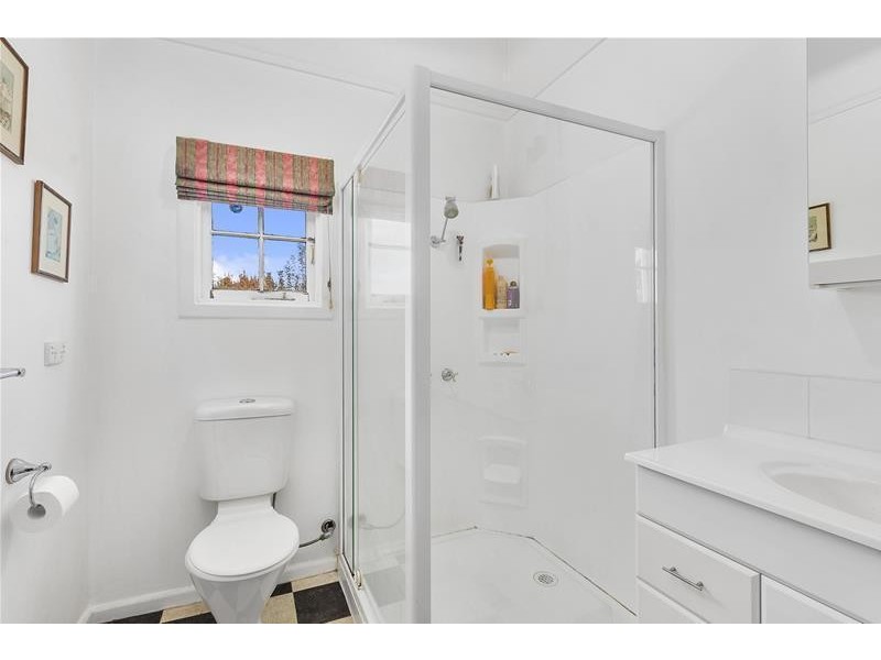 23 Dip Road, Mountain River TAS 7109