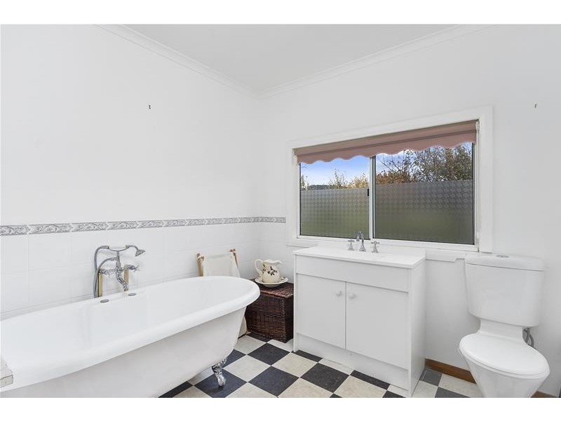 23 Dip Road, Mountain River TAS 7109