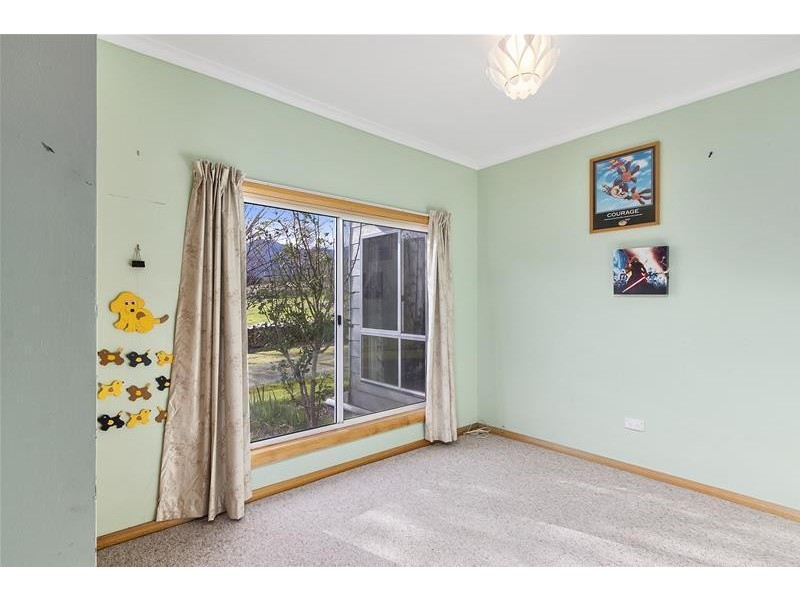 23 Dip Road, Mountain River TAS 7109