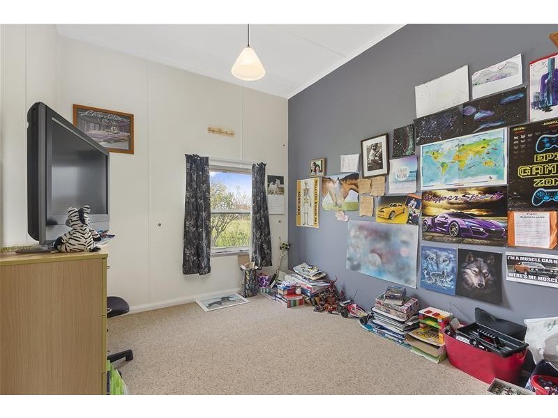 23 Dip Road, Mountain River TAS 7109