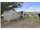 23 Dip Road, Mountain River TAS 7109