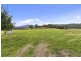 23 Dip Road, Mountain River TAS 7109