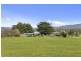 23 Dip Road, Mountain River TAS 7109
