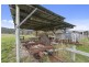 23 Dip Road, Mountain River TAS 7109