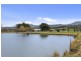 23 Dip Road, Mountain River TAS 7109