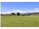 23 Dip Road, Mountain River TAS 7109