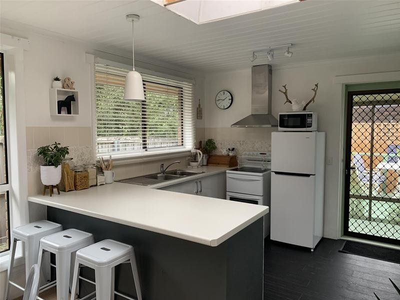 2/15 Acacia Street, Huonville TAS 7109