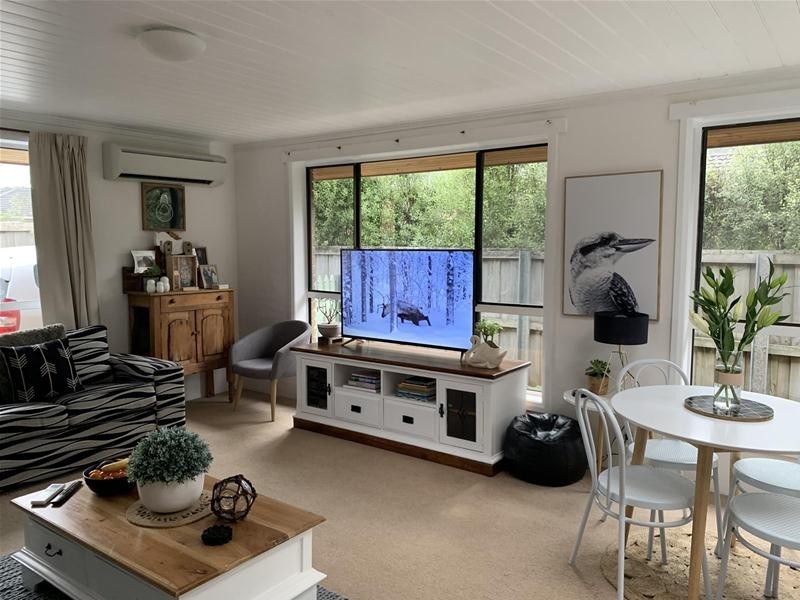 2/15 Acacia Street, Huonville TAS 7109