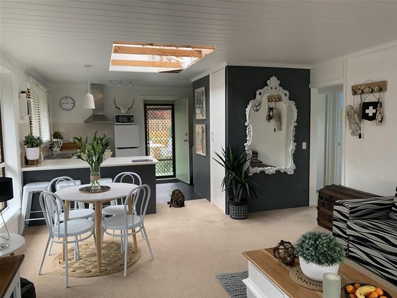 2/15 Acacia Street, Huonville TAS 7109