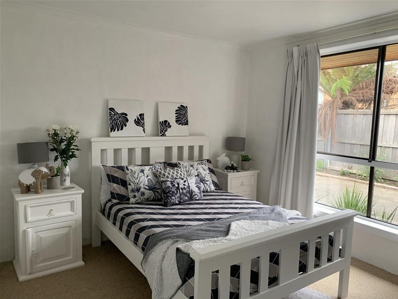 2/15 Acacia Street, Huonville TAS 7109