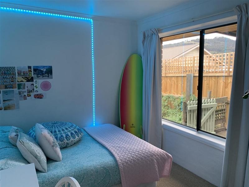 2/15 Acacia Street, Huonville TAS 7109