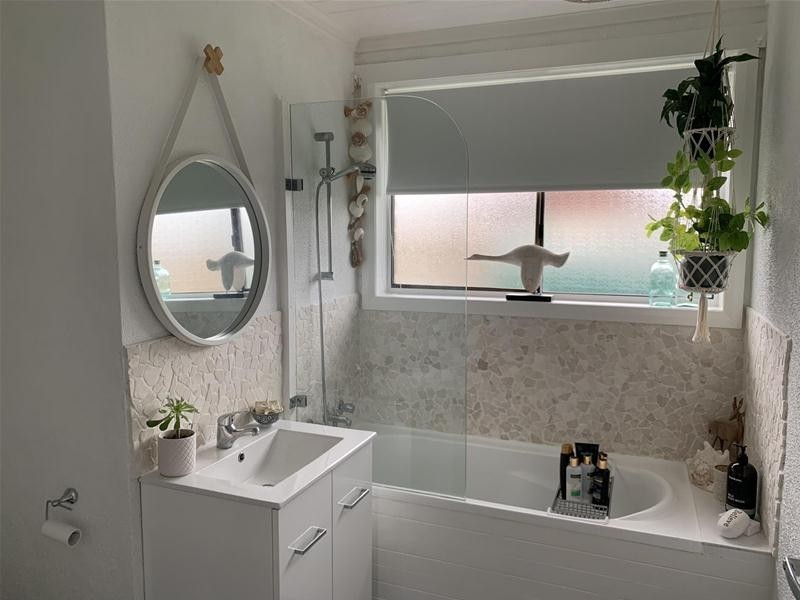 2/15 Acacia Street, Huonville TAS 7109