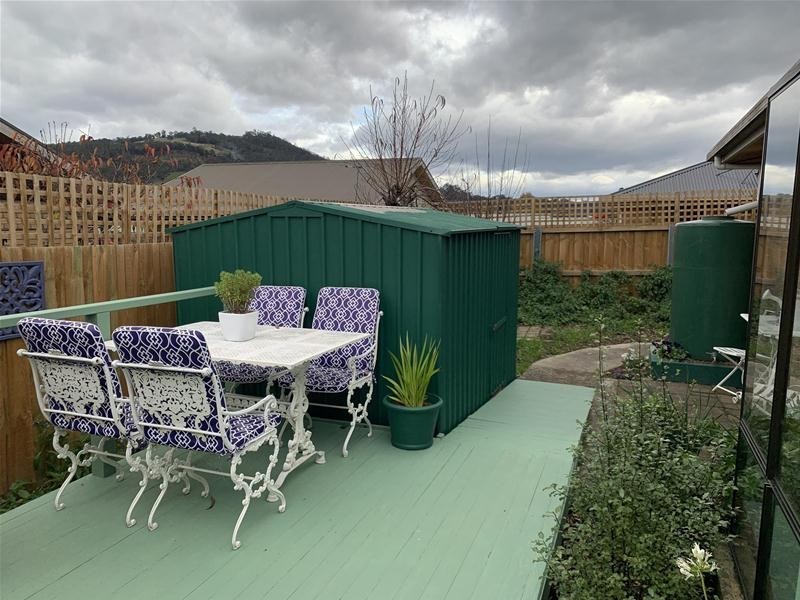 2/15 Acacia Street, Huonville TAS 7109