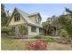 30 Glenbervie Road, Dover TAS 7117