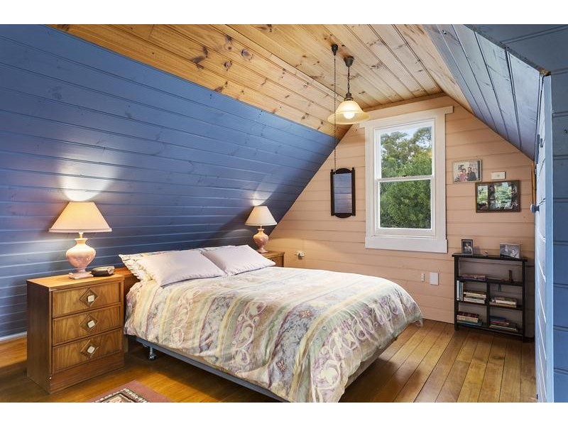 30 Glenbervie Road, Dover TAS 7117