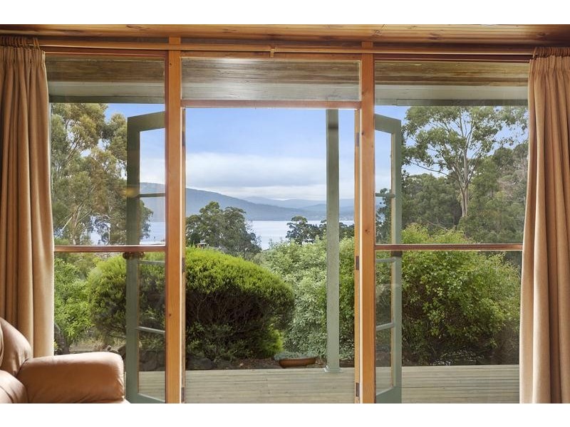 30 Glenbervie Road, Dover TAS 7117