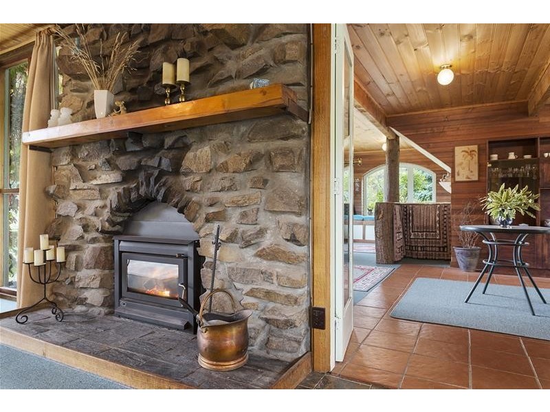 30 Glenbervie Road, Dover TAS 7117