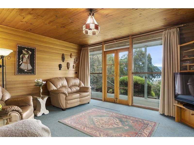 30 Glenbervie Road, Dover TAS 7117