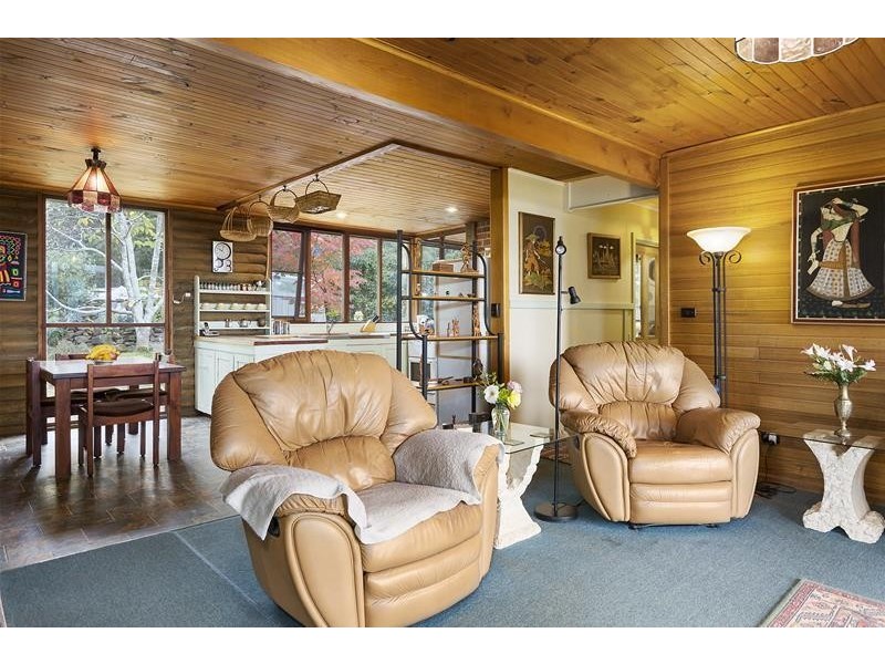 30 Glenbervie Road, Dover TAS 7117