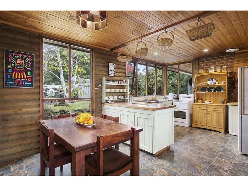 30 Glenbervie Road, Dover TAS 7117