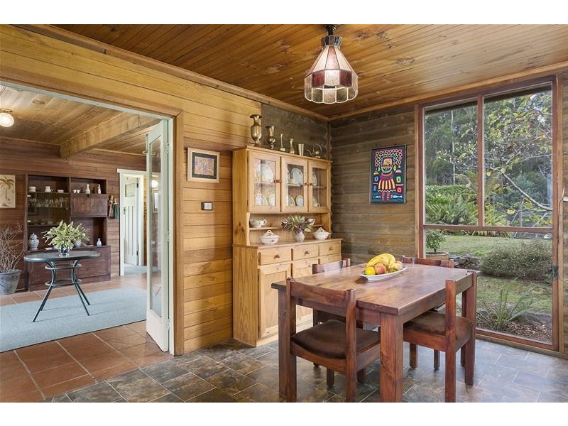 30 Glenbervie Road, Dover TAS 7117