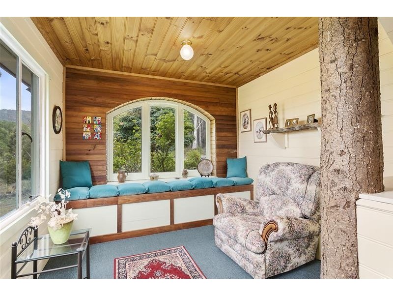 30 Glenbervie Road, Dover TAS 7117