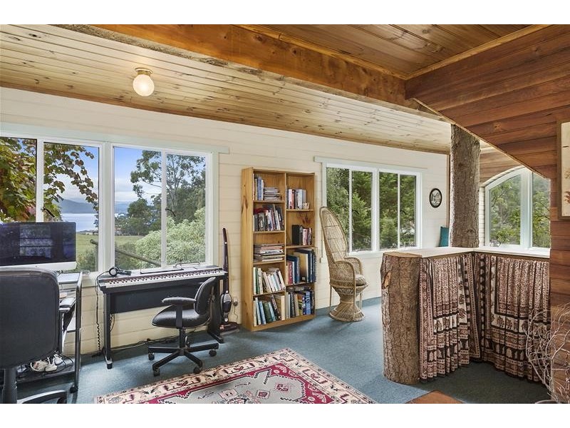 30 Glenbervie Road, Dover TAS 7117