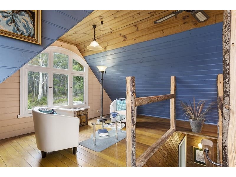 30 Glenbervie Road, Dover TAS 7117