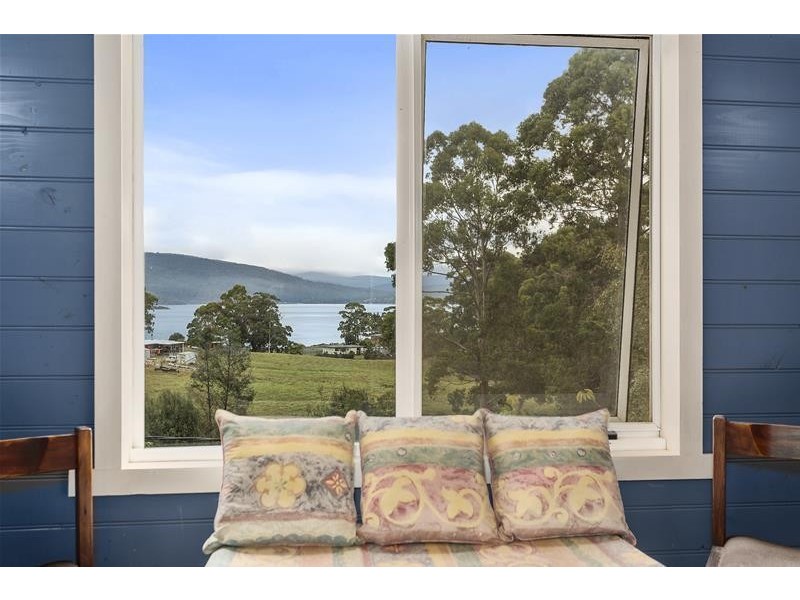 30 Glenbervie Road, Dover TAS 7117