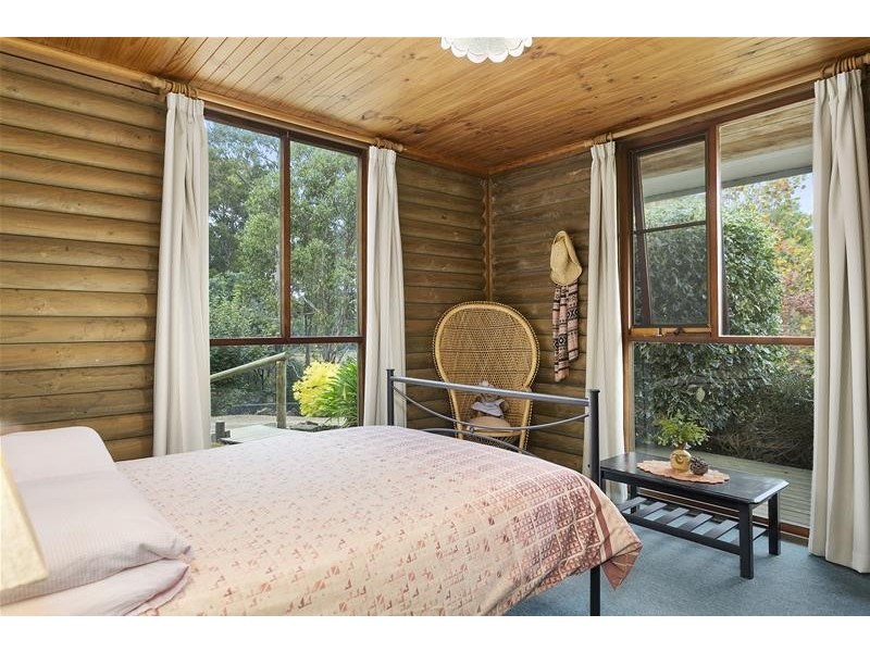 30 Glenbervie Road, Dover TAS 7117