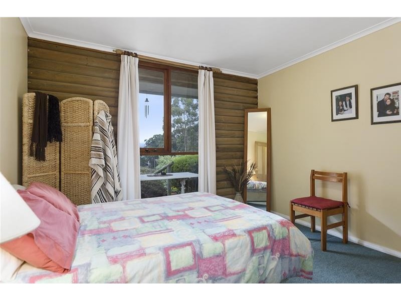 30 Glenbervie Road, Dover TAS 7117