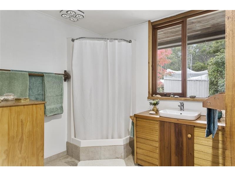 30 Glenbervie Road, Dover TAS 7117