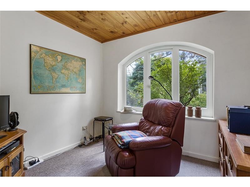 30 Glenbervie Road, Dover TAS 7117