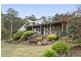 30 Glenbervie Road, Dover TAS 7117