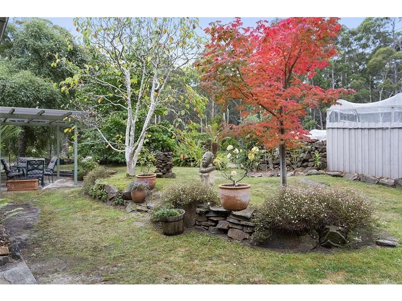 30 Glenbervie Road, Dover TAS 7117